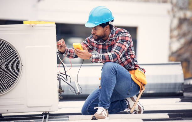 Best Electrical System Inspection  in Oak Ridge, NJ