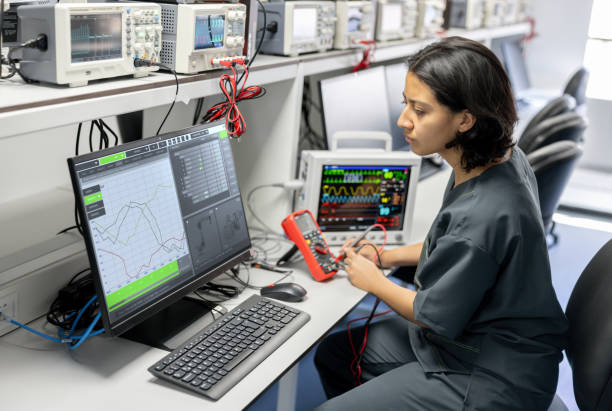 Best Emergency Electrical Repair  in Oak Ridge, NJ